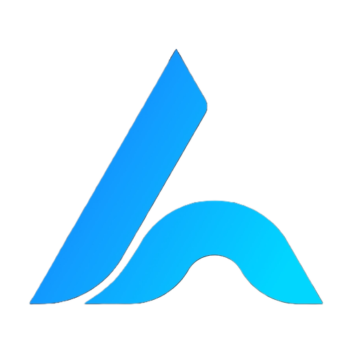 AMARÉA